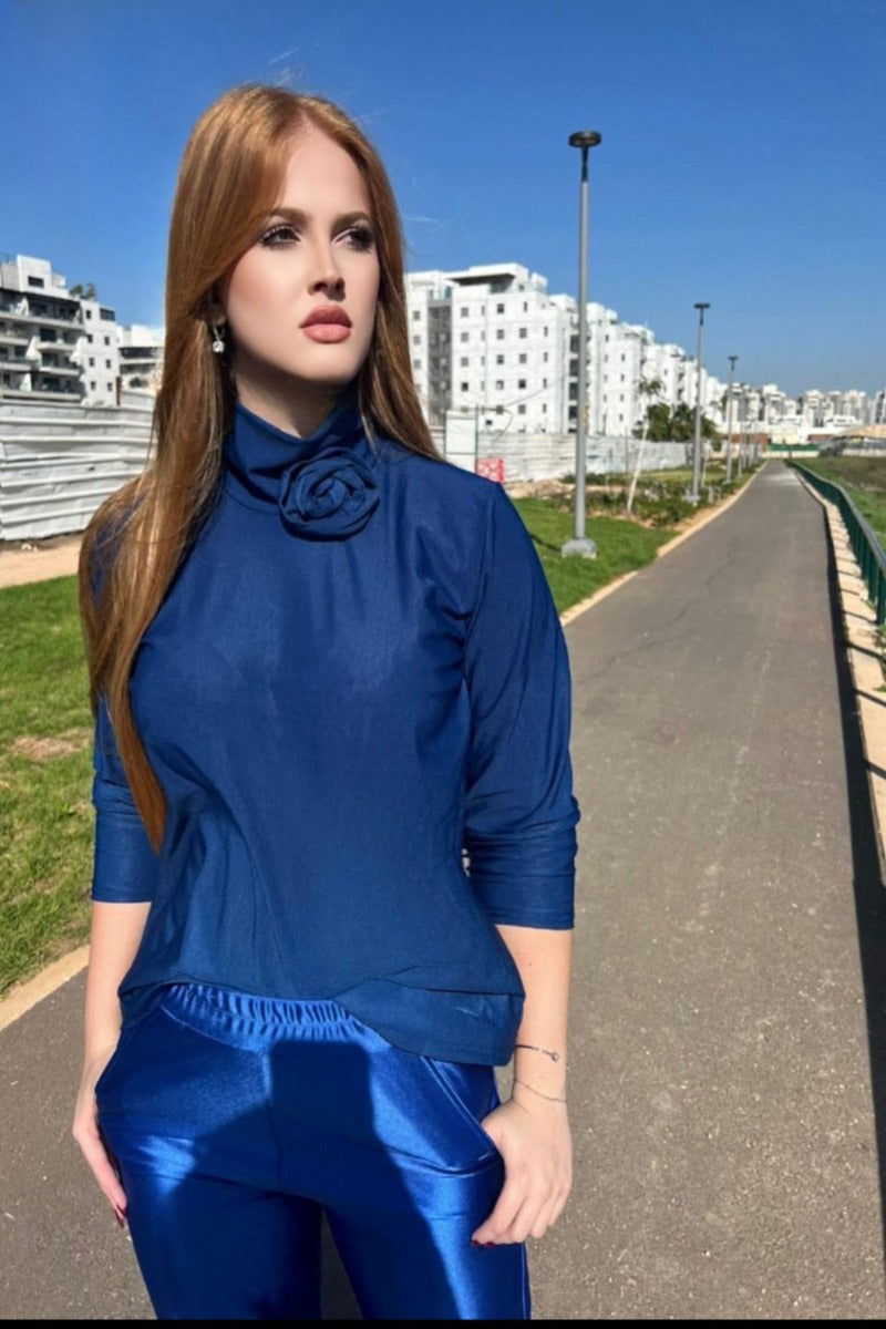 חולצות אופנה מבצעים שאנל גוצי מותגים מעצבת אופנה חולצות שחורות חולצות מיוחדות חולצה לאירוע חולצת תחרה חולצות לעבודה חולצה צנועה אופנה צנועה